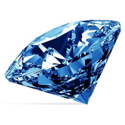 Quantité de diamants FINAL FANTASY BRAVE EXVIUS