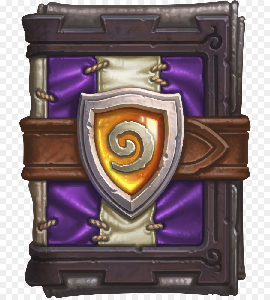 Quantité de paquets HEARTHSTONE