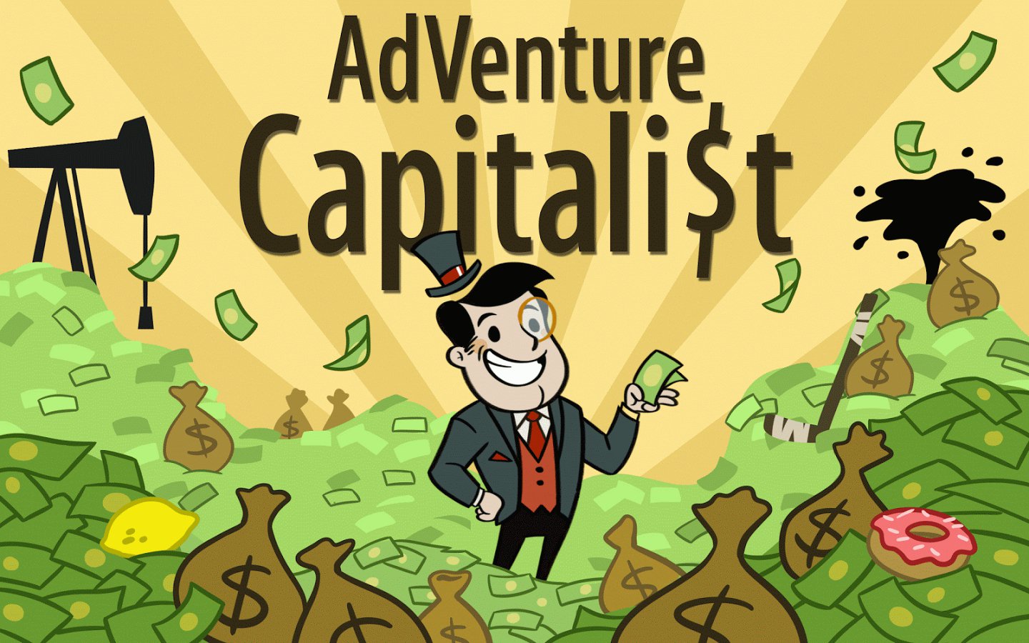 le-meilleur-g-n-rateur-de-or-et-argent-afin-de-adventure-capitalist-free