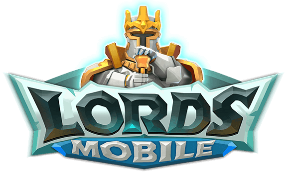 LORDS MOBILE