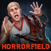 Horrorfield