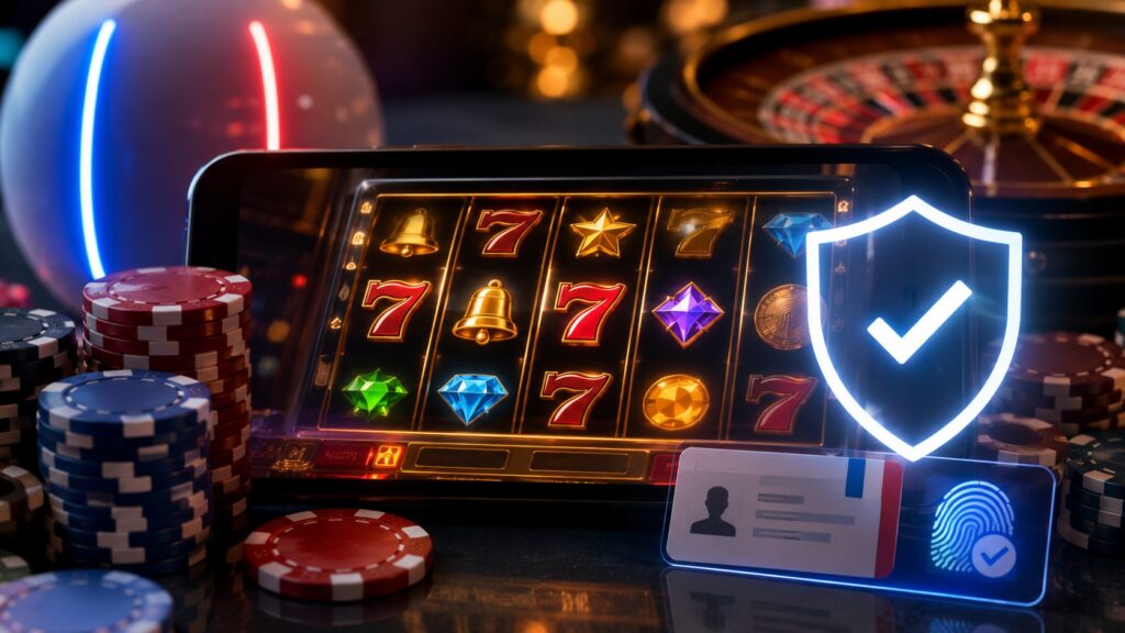 Les jeux d'argent en ligne sont strictement encadrés en 2026 par l'ANJ. Comment distinguer un opérateur légal d'un site illégal, ce que signifie la protection des joueurs et où vérifier une licence dans un registre officiel.