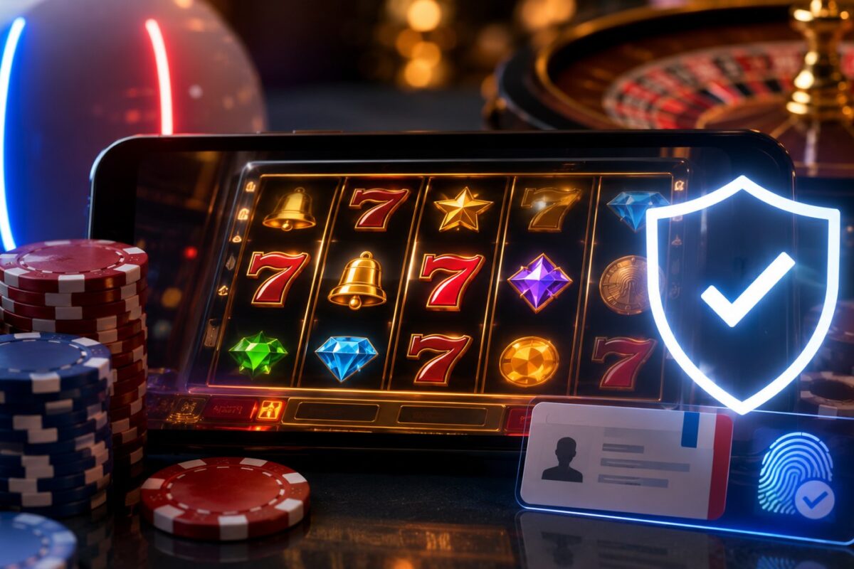 Les jeux d'argent en ligne sont strictement encadrés en 2026 par l'ANJ. Comment distinguer un opérateur légal d'un site illégal, ce que signifie la protection des joueurs et où vérifier une licence dans un registre officiel.