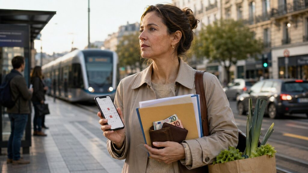 Ce qui change en France en juillet 2026 : nouveau congé de naissance, leasing social, Acre, impôts, transports, listes électorales et aides étudiantes. Dates, montants et démarches.