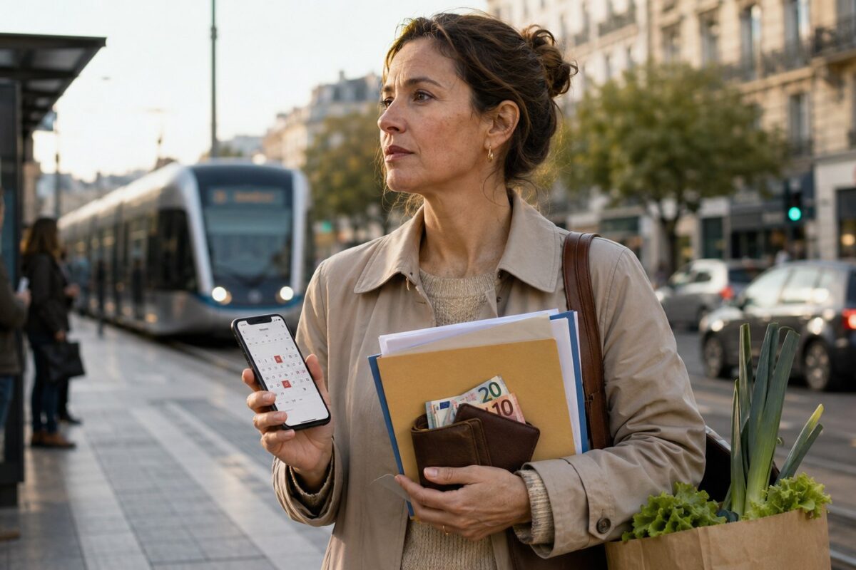 Ce qui change en France en juillet 2026 : nouveau congé de naissance, leasing social, Acre, impôts, transports, listes électorales et aides étudiantes. Dates, montants et démarches.