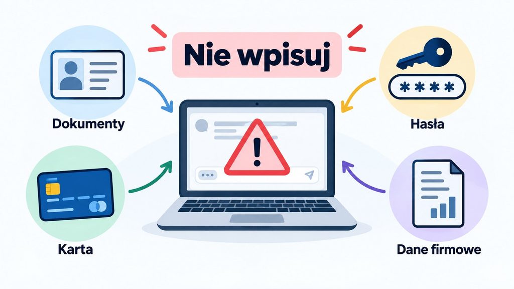 ChatGPT et IA : Cybermalveillance alerte sur les données confiées aux outils