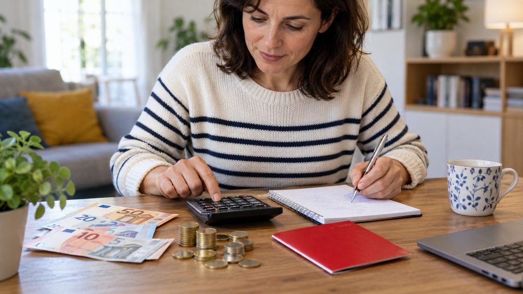 Livret A : combien d’intérêts recevrez-vous le 31 décembre avec 5 000 €, 10 000 € ou 20 000 €